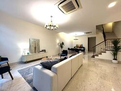 Chuan Vale (D19), Terrace #561319071